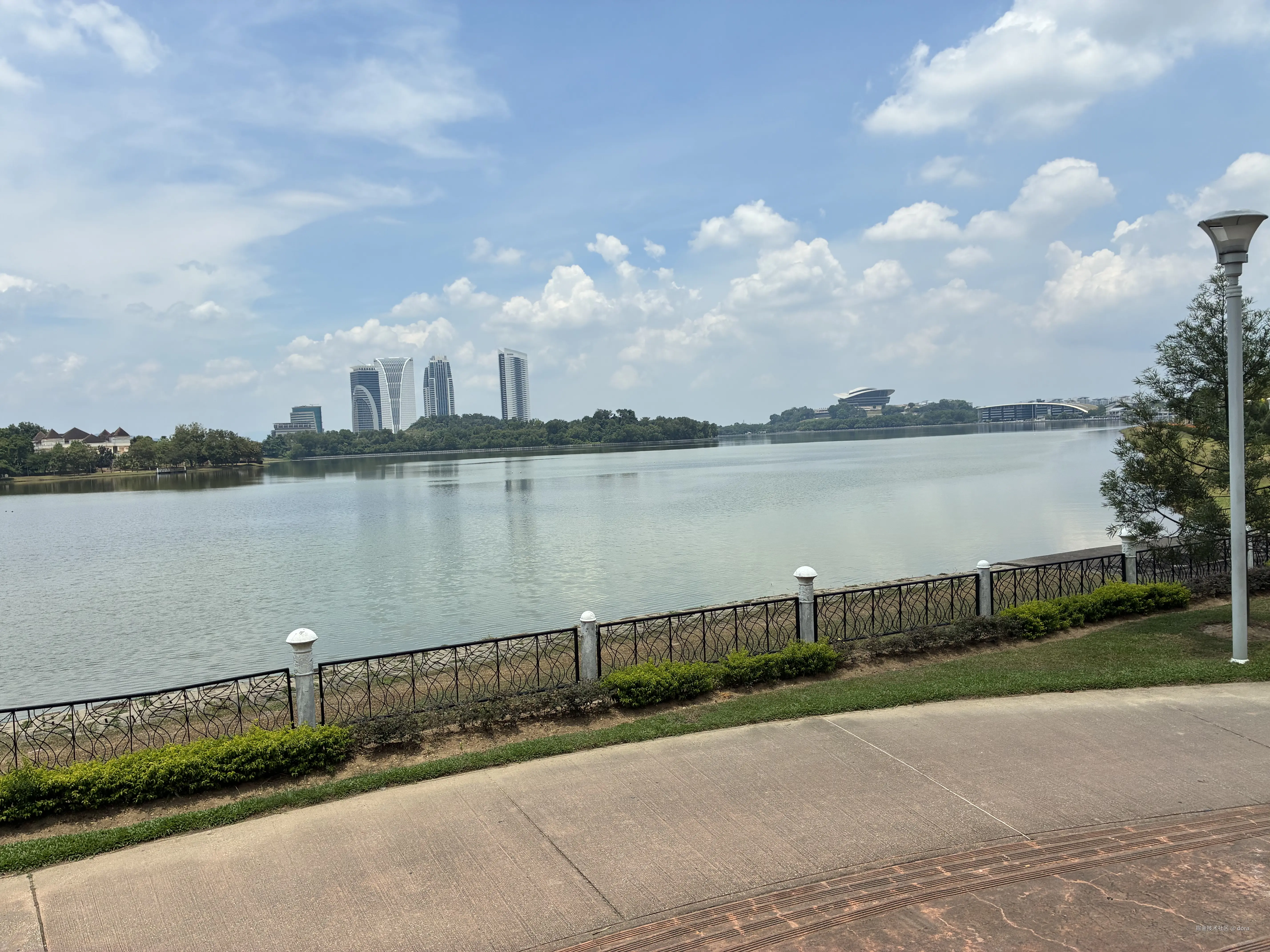 dora于2026-04-13 00:29发布的图片