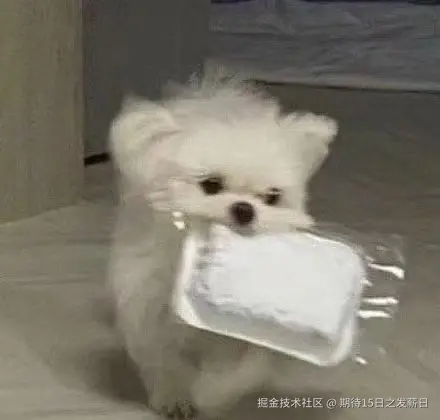 期待15日之发薪日于2024-12-16 09:08发布的图片