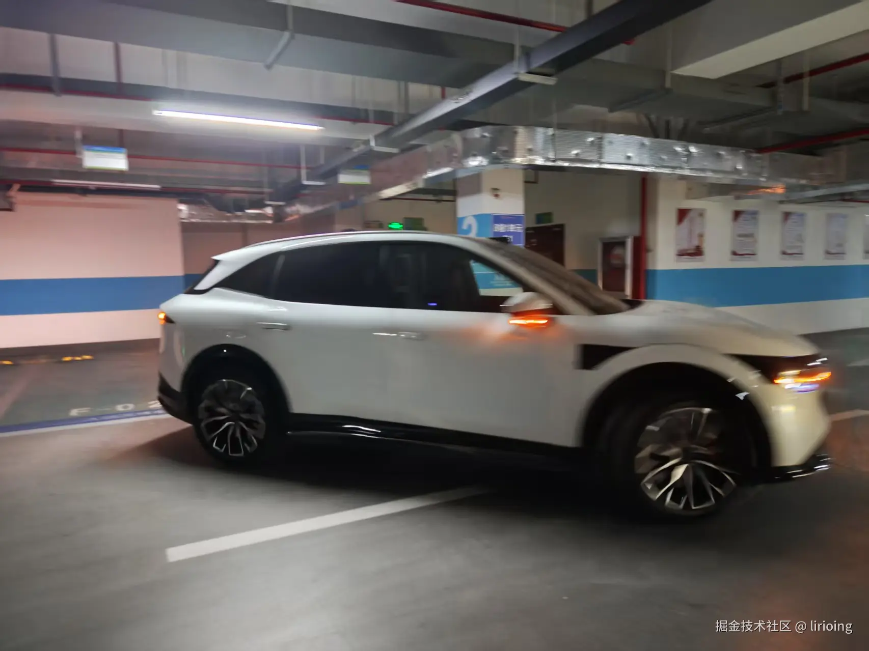 lirioing于2025-07-08 16:40发布的图片