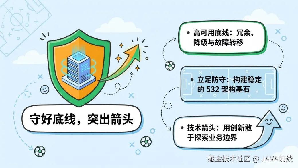 JAVA前线于2026-05-04 06:46发布的图片