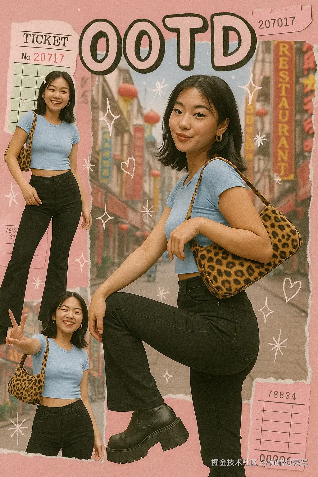 前端付豪军于2025-06-16 10:05发布的图片