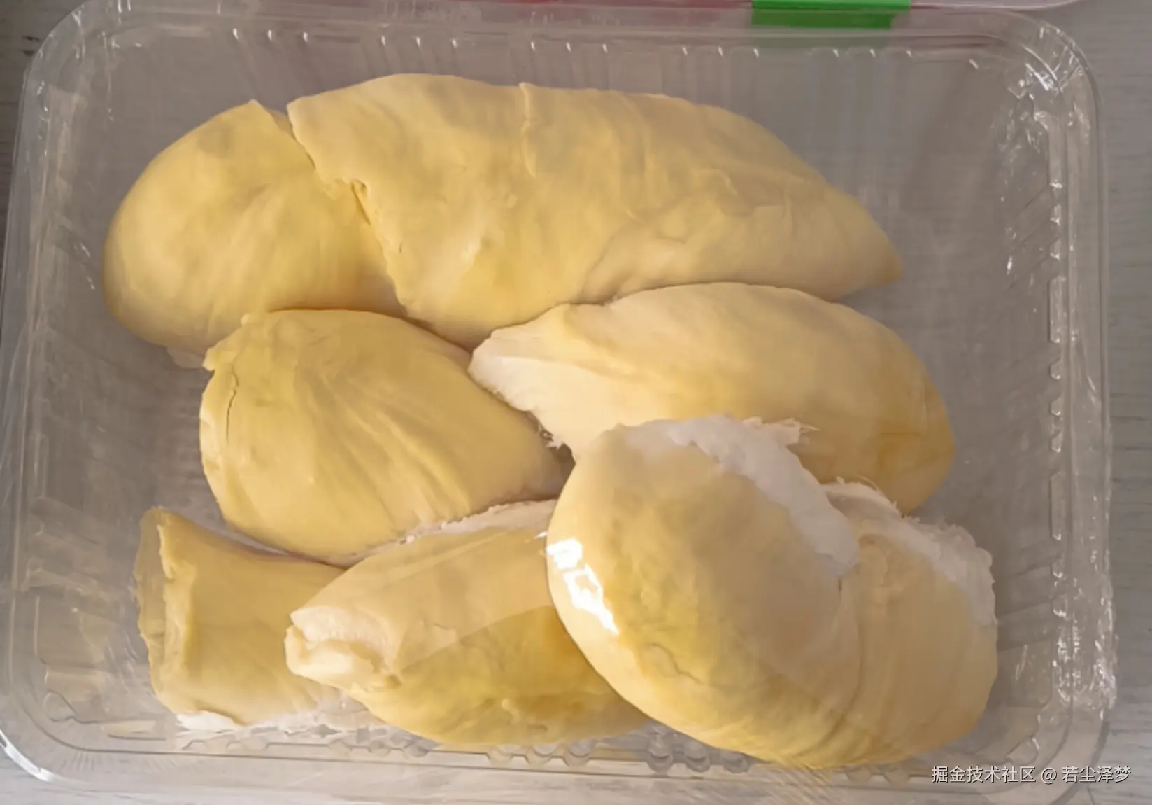 若尘泽梦于2025-05-22 08:52发布的图片