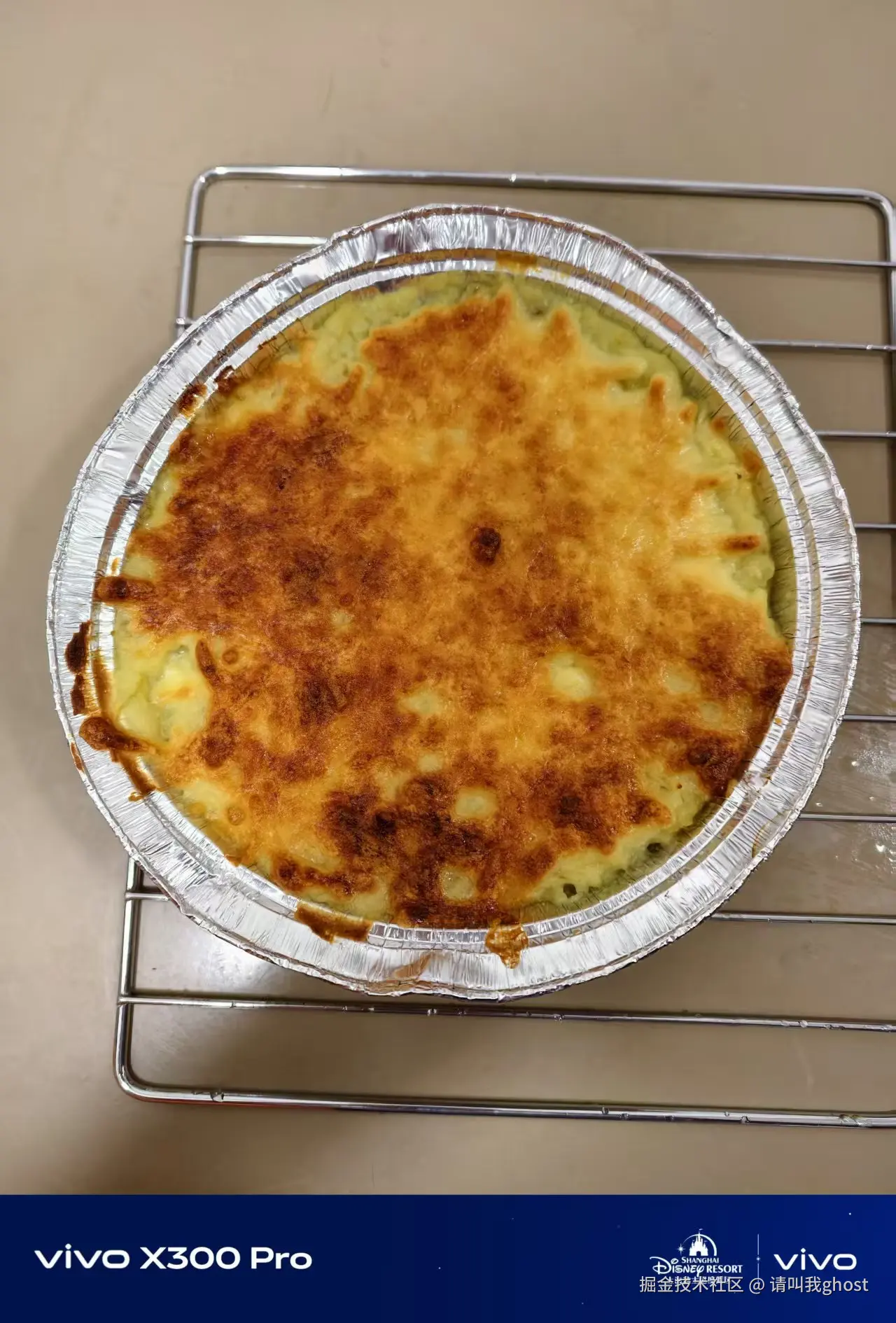 请叫我ghost于2025-11-10 05:14发布的图片