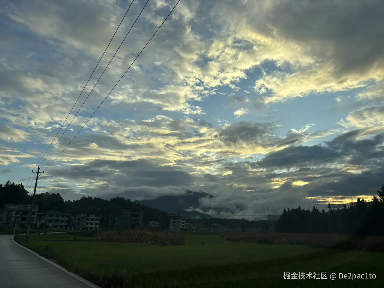 De2pac1to于2025-08-11 16:00发布的图片