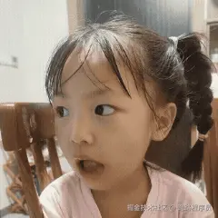 跑路程序员于2025-09-26 10:29发布的图片
