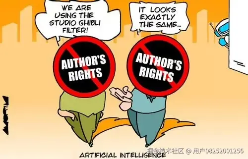 用户08252001256于2025-10-09 18:18发布的图片