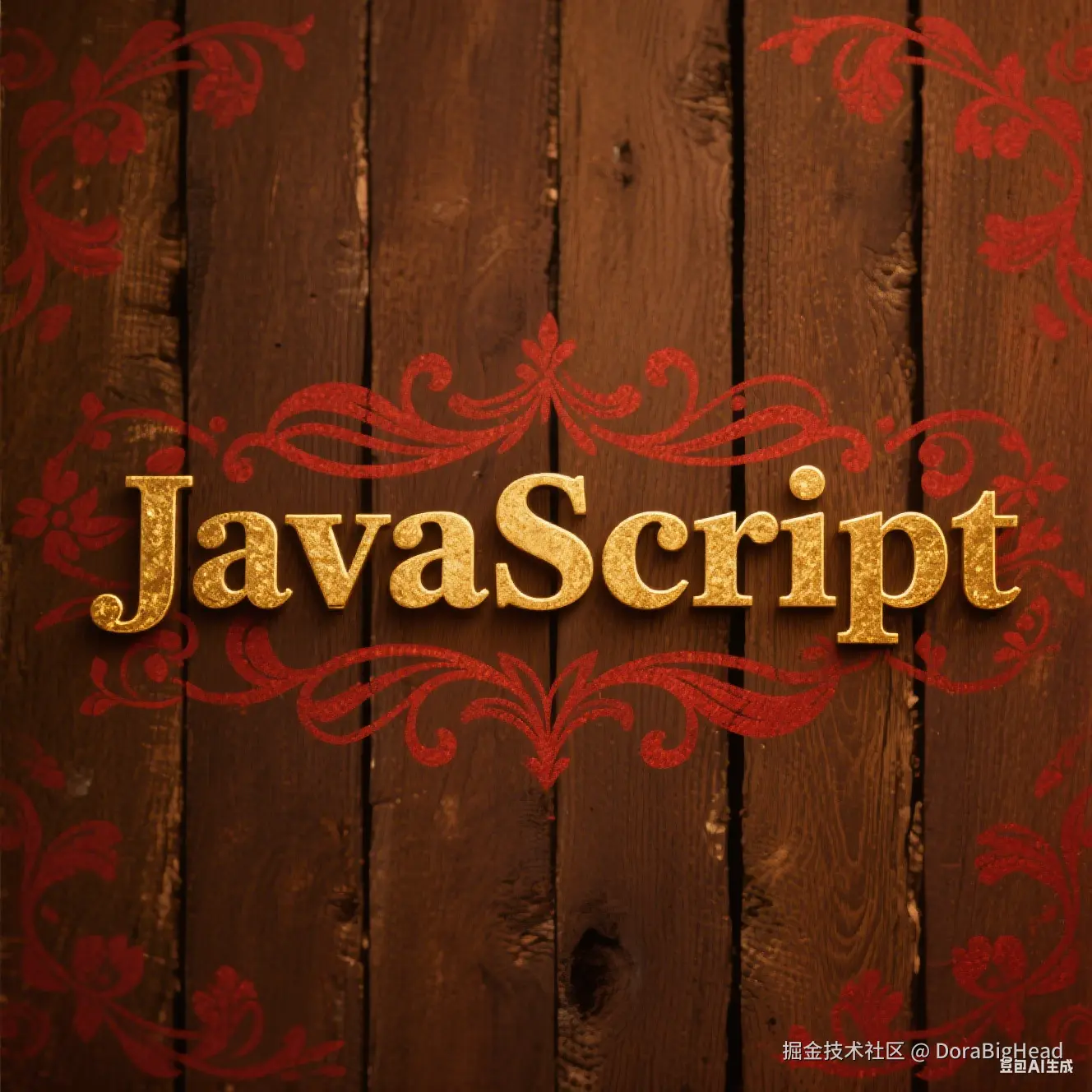 小 Dora 的 JS 修炼坊