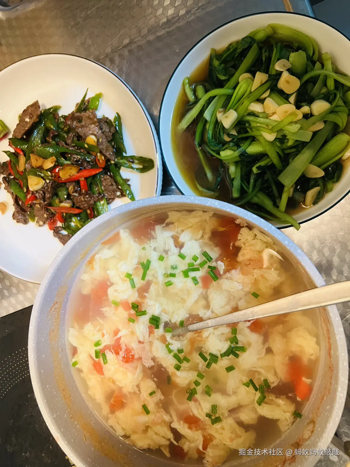 蚂蚁蚂蚁敲敲于2024-09-24 05:12发布的图片