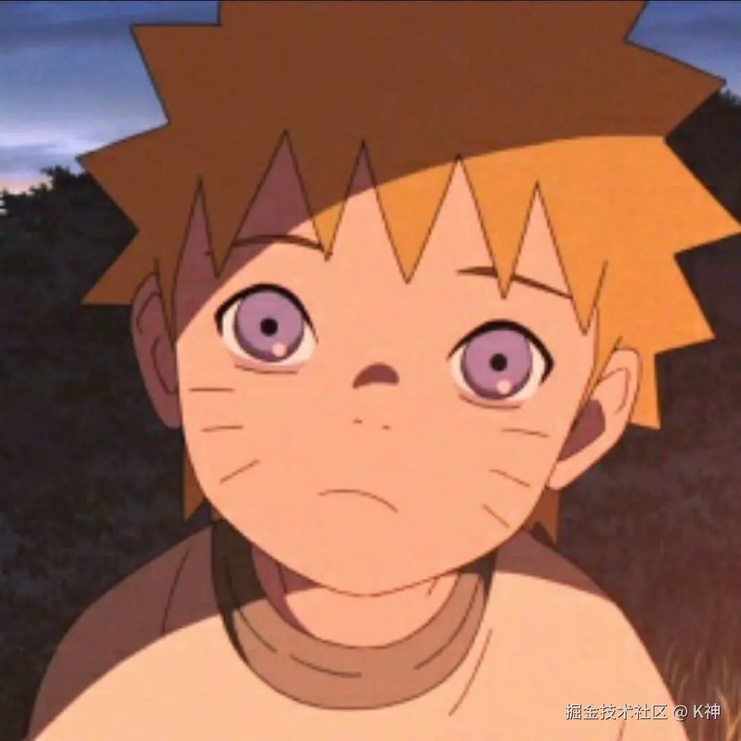 老寇的React编程之路