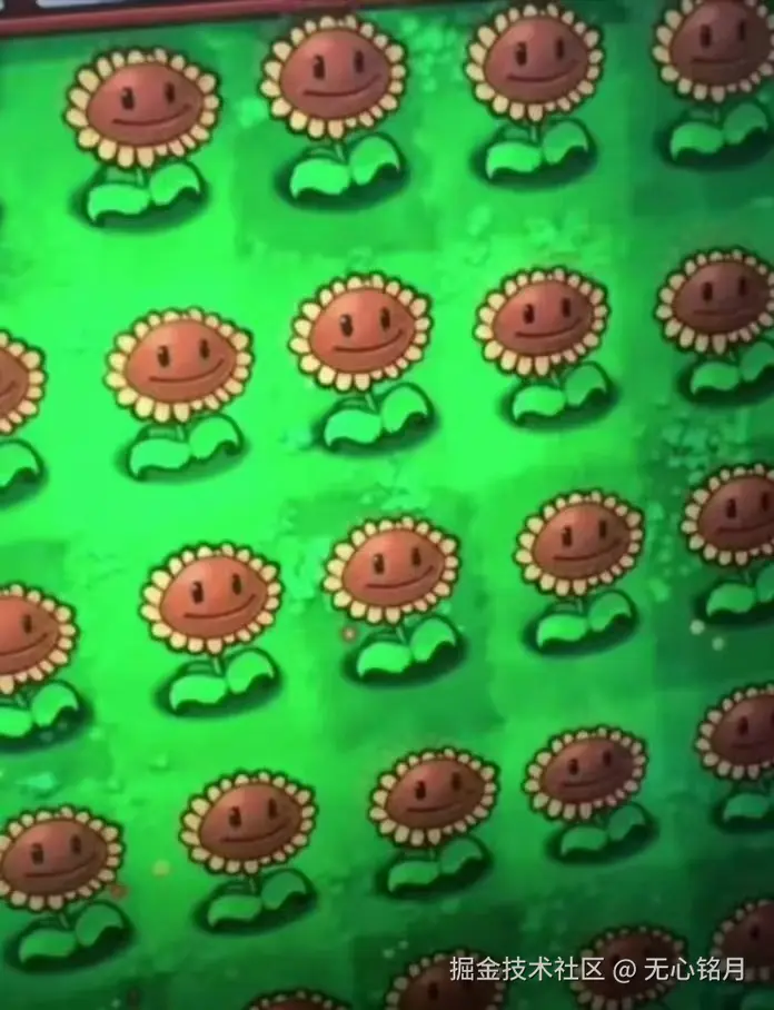 无心铭月于2025-06-26 09:19发布的图片