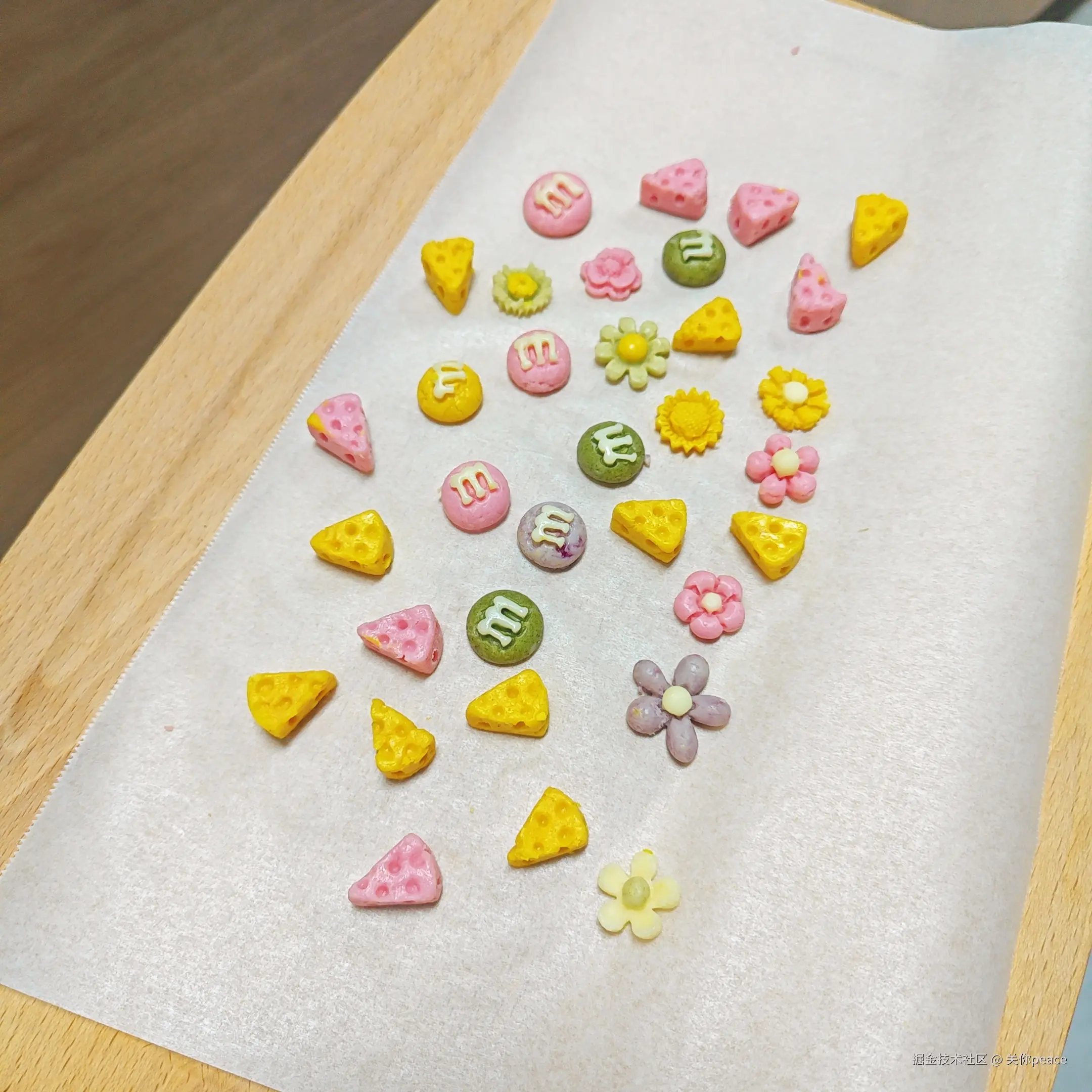 关你peace于2024-10-15 09:16发布的图片