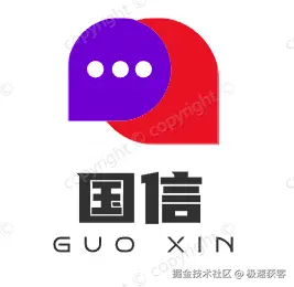 极速获客于2024-10-09 08:07发布的图片