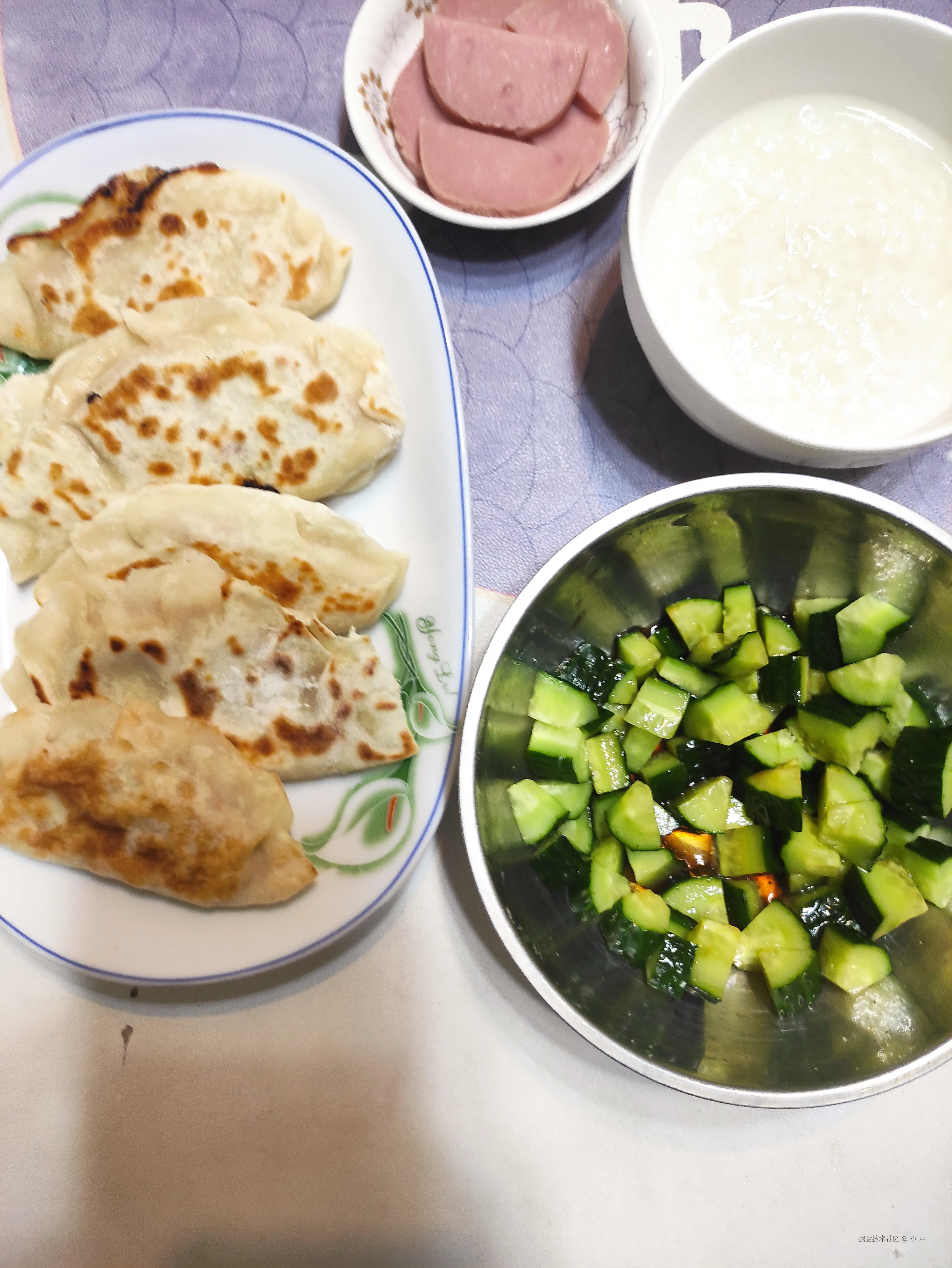 zidea于2024-07-20 10:32发布的图片