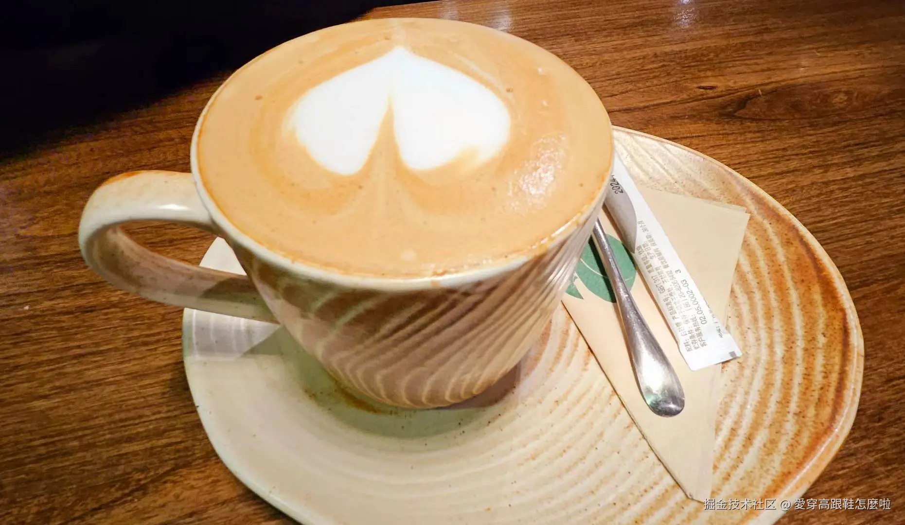 愛穿高跟鞋怎麼啦于2025-04-18 15:42发布的图片