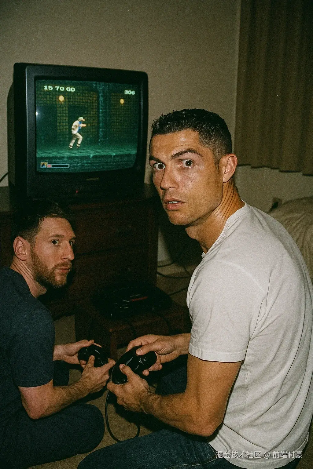 前端付豪于2025-06-19 11:16发布的图片