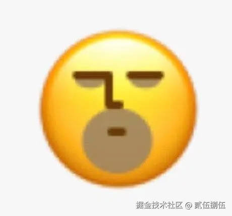 贰伍捌伍于2025-01-21 10:59发布的图片