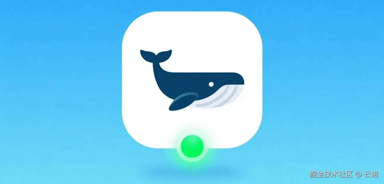 Docker