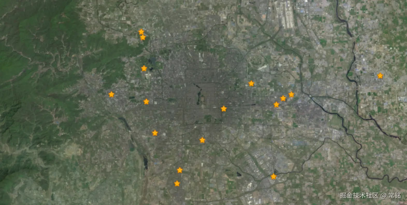 常铭于2025-10-09 17:42发布的图片