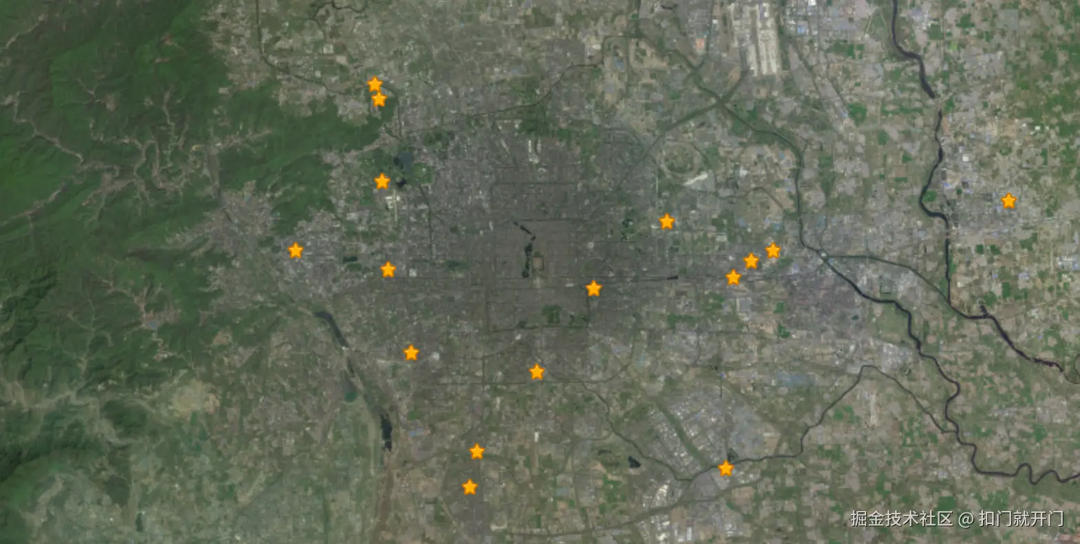 扣门就开门于2025-10-09 17:42发布的图片