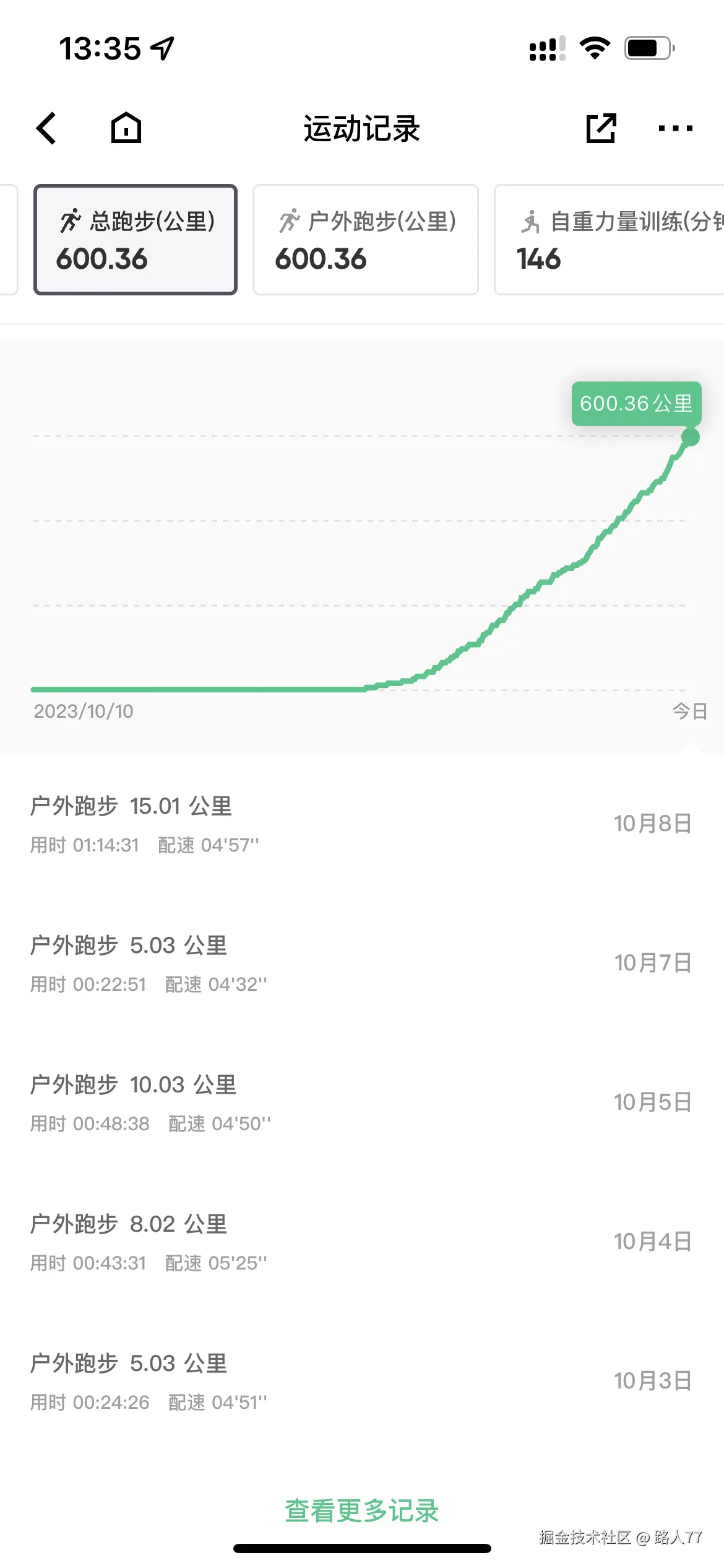 路人77于2024-10-09 14:04发布的图片