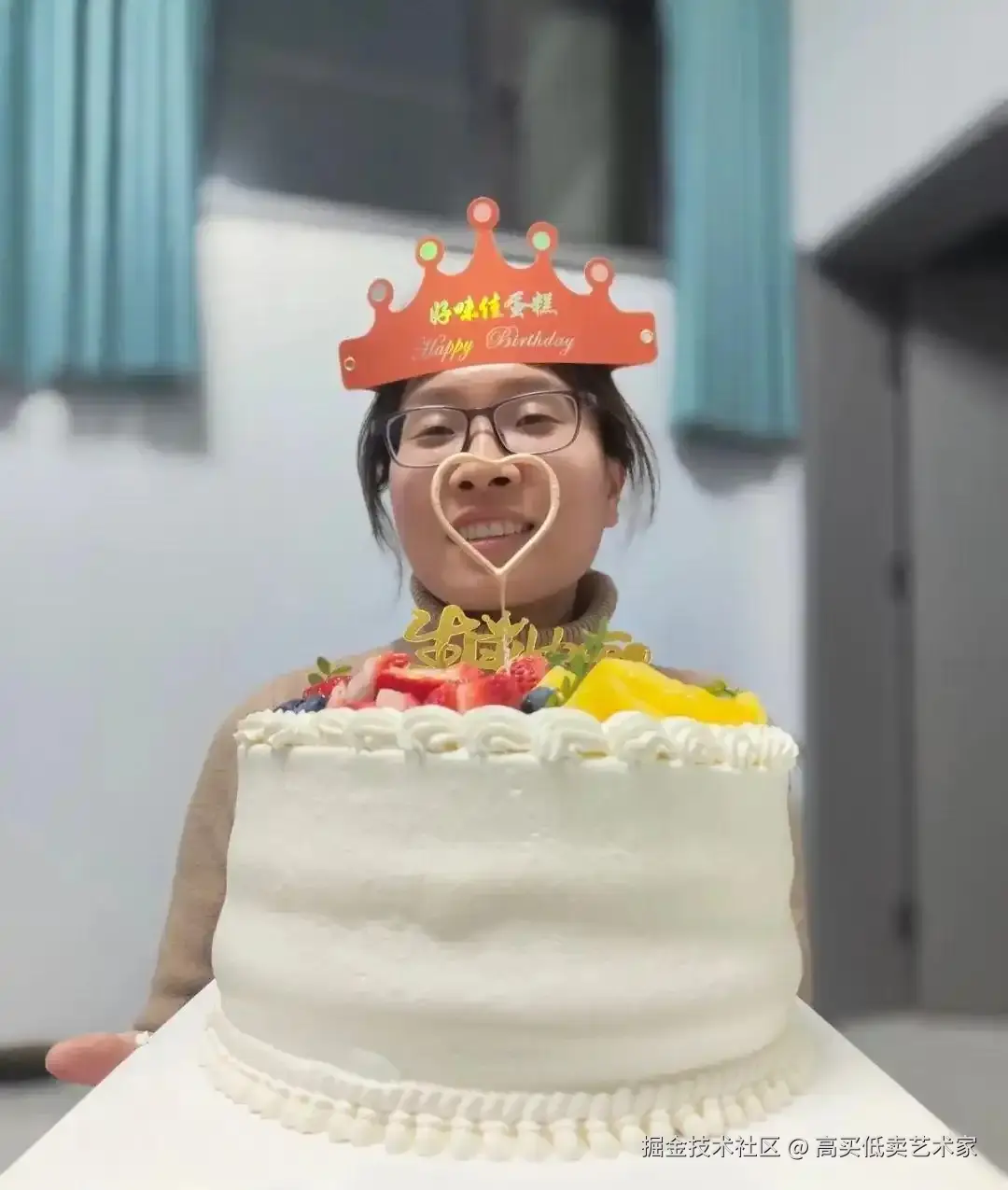 高买低卖艺术家于2025-10-24 15:49发布的图片