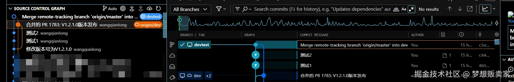 梦想贩卖家于2025-10-11 09:11发布的图片