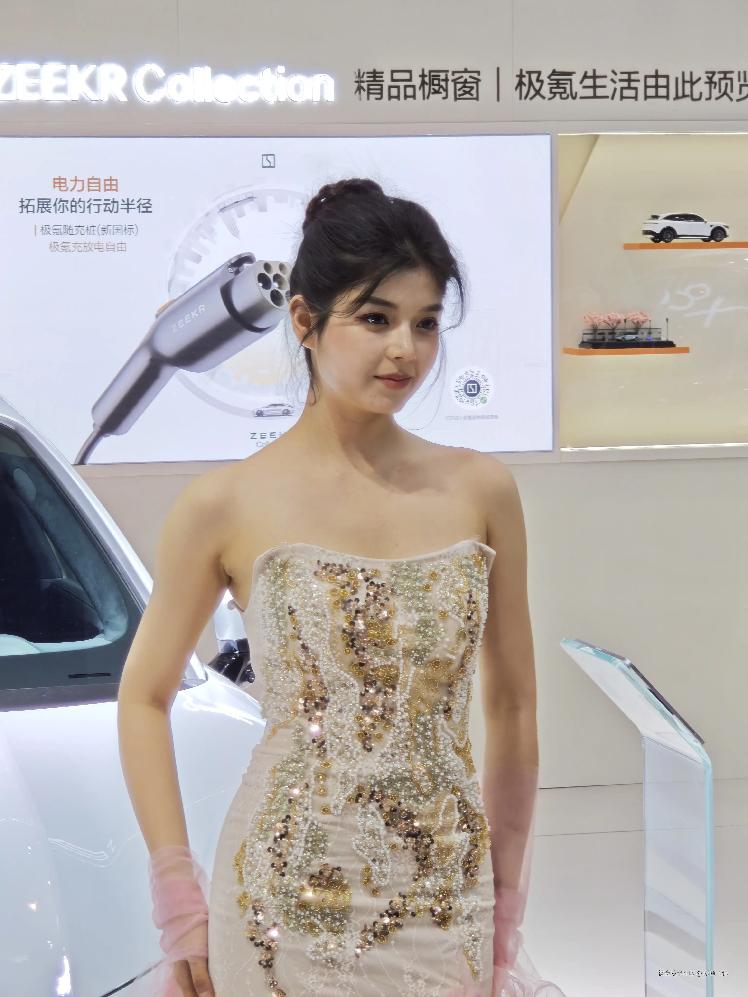 摸鱼飞弹于2026-04-30 14:31发布的图片