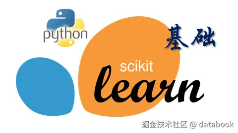 scikit-learn