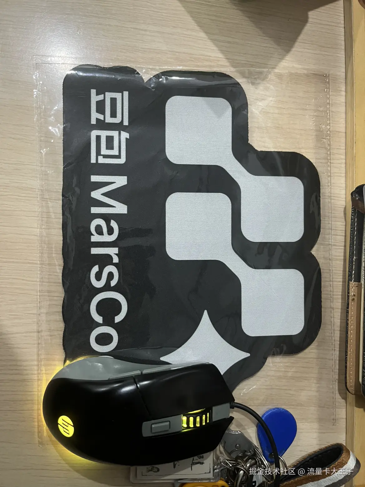 流量卡大王子于2024-11-08 21:29发布的图片