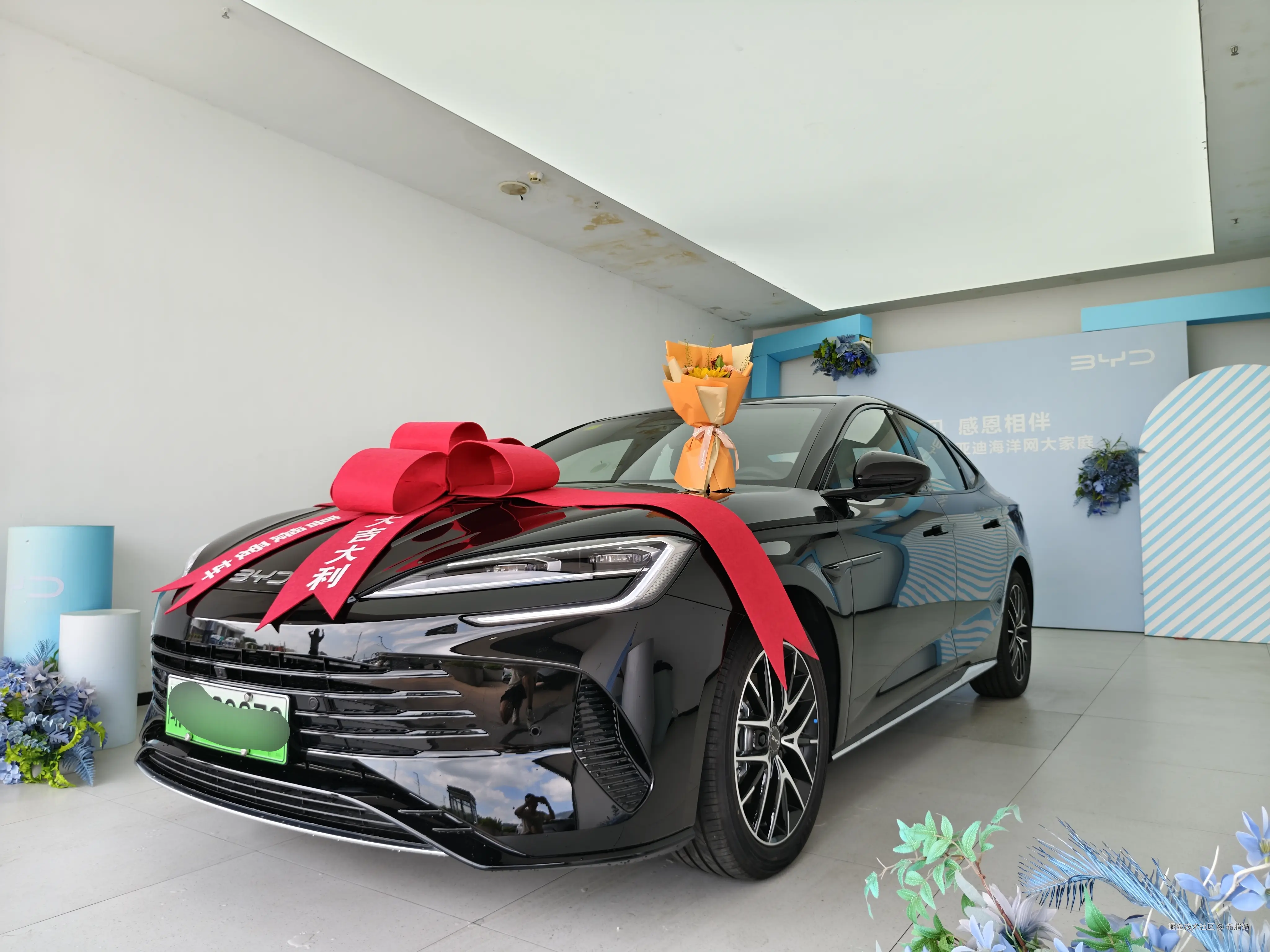 希腊奶于2025-10-09 17:07发布的图片