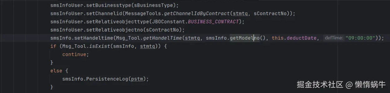 懒惰蜗牛于2025-12-02 14:41发布的图片
