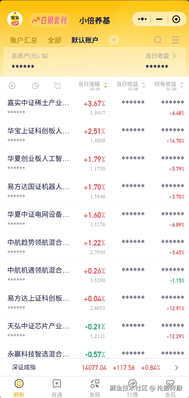 抡搬砖敲于2026-01-09 11:23发布的图片