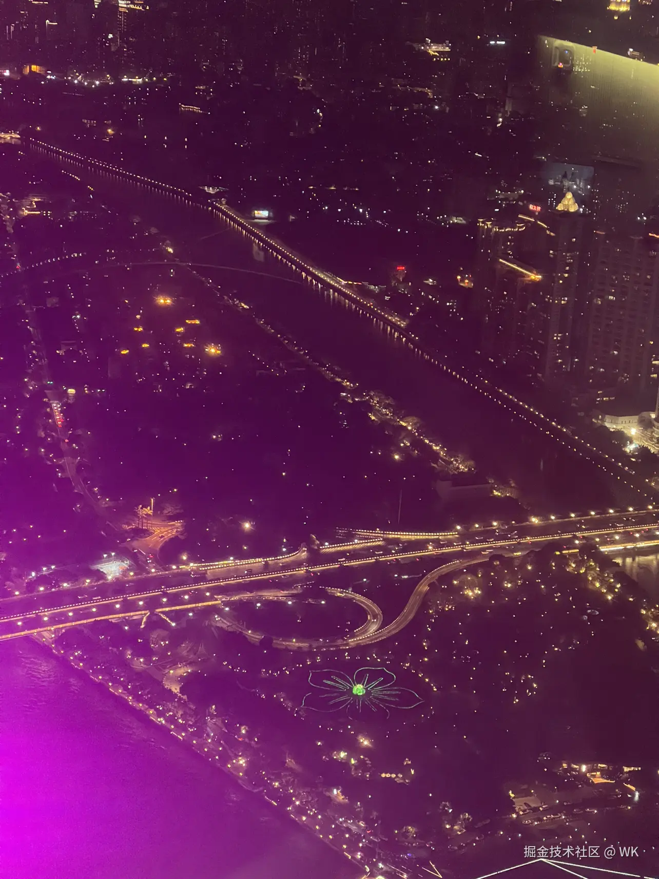 WK于2025-05-28 09:51发布的图片