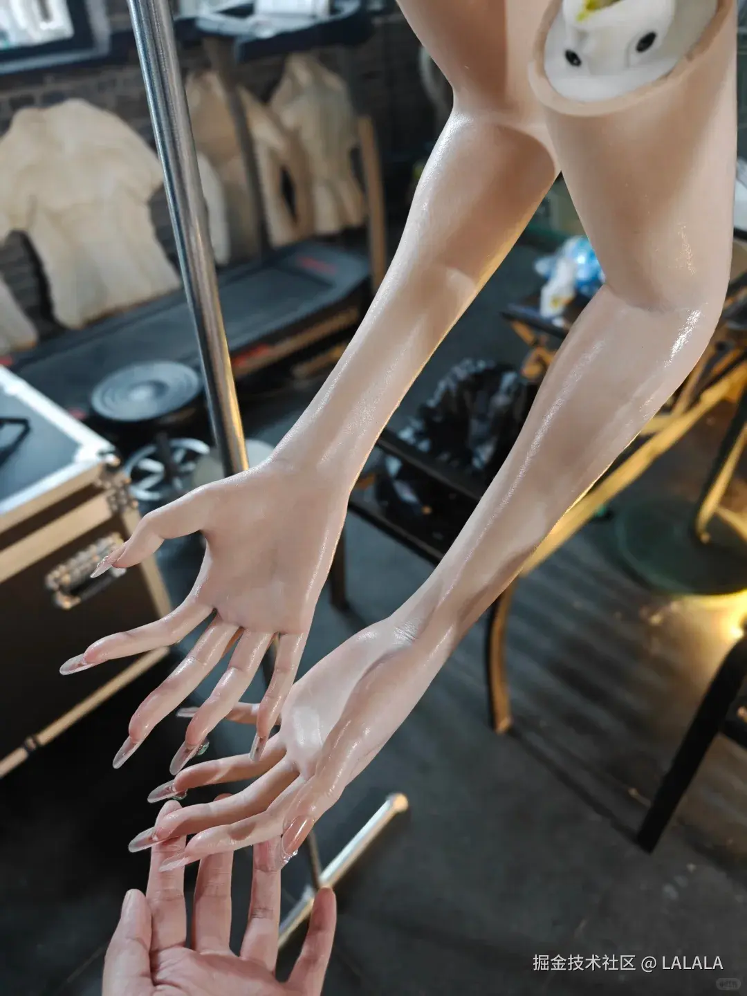 LALALA于2026-02-06 12:56发布的图片