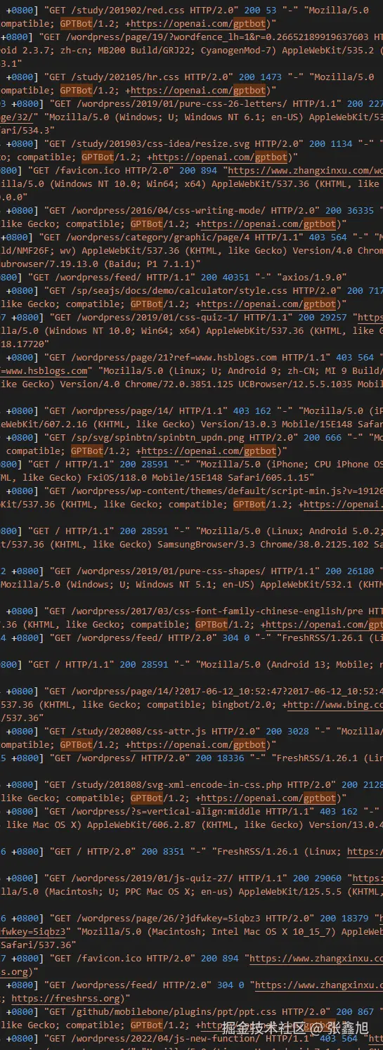 张鑫旭于2025-05-23 10:19发布的图片