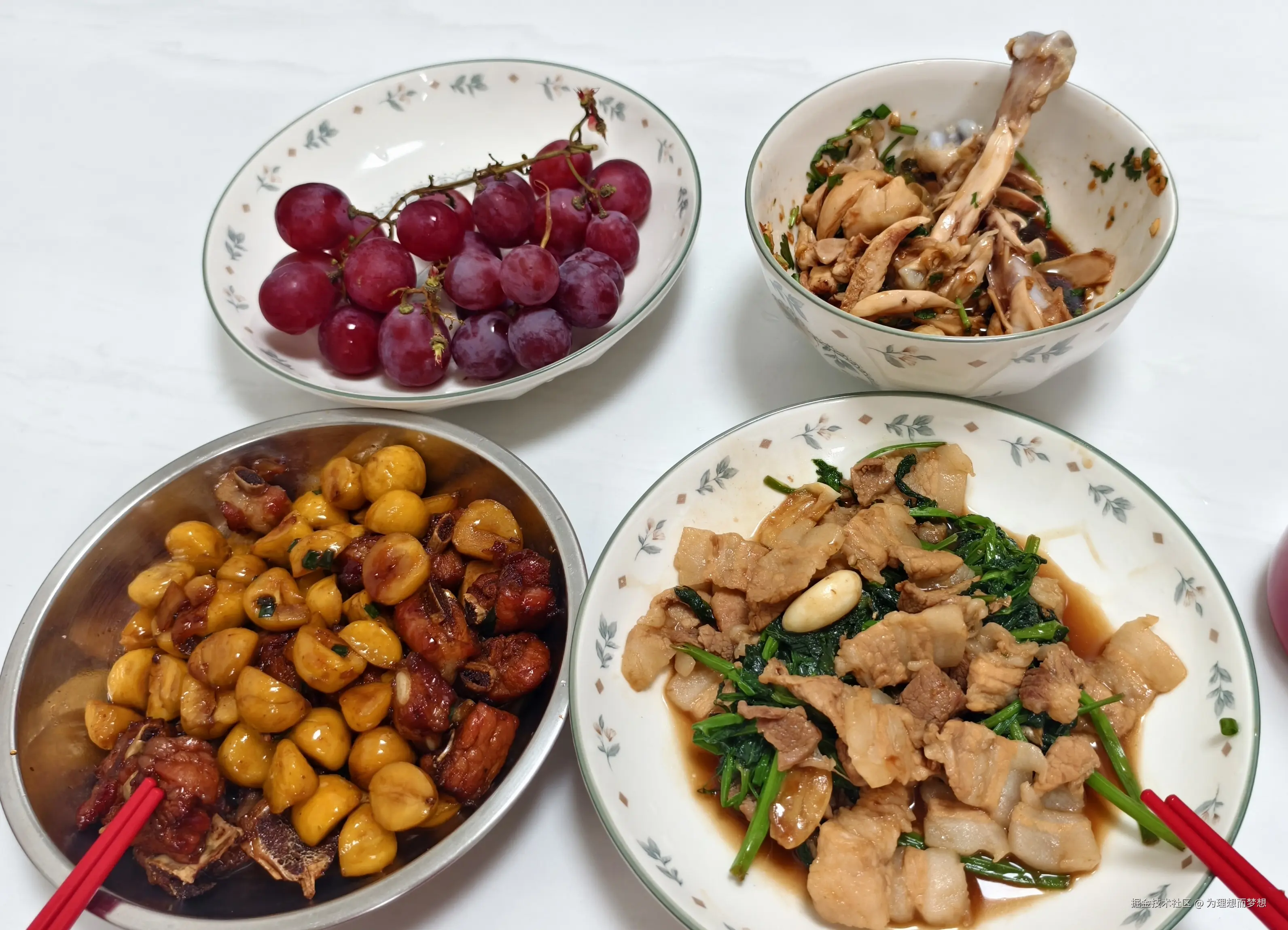 为理想而梦想于2025-11-17 05:31发布的图片