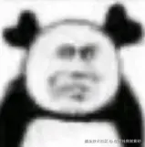 在借钱我就紫砂于2025-12-16 15:30发布的图片