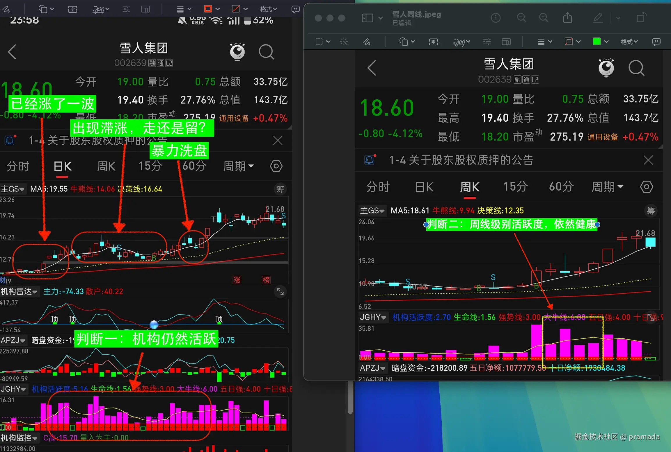 pramada于2026-01-07 17:15发布的图片