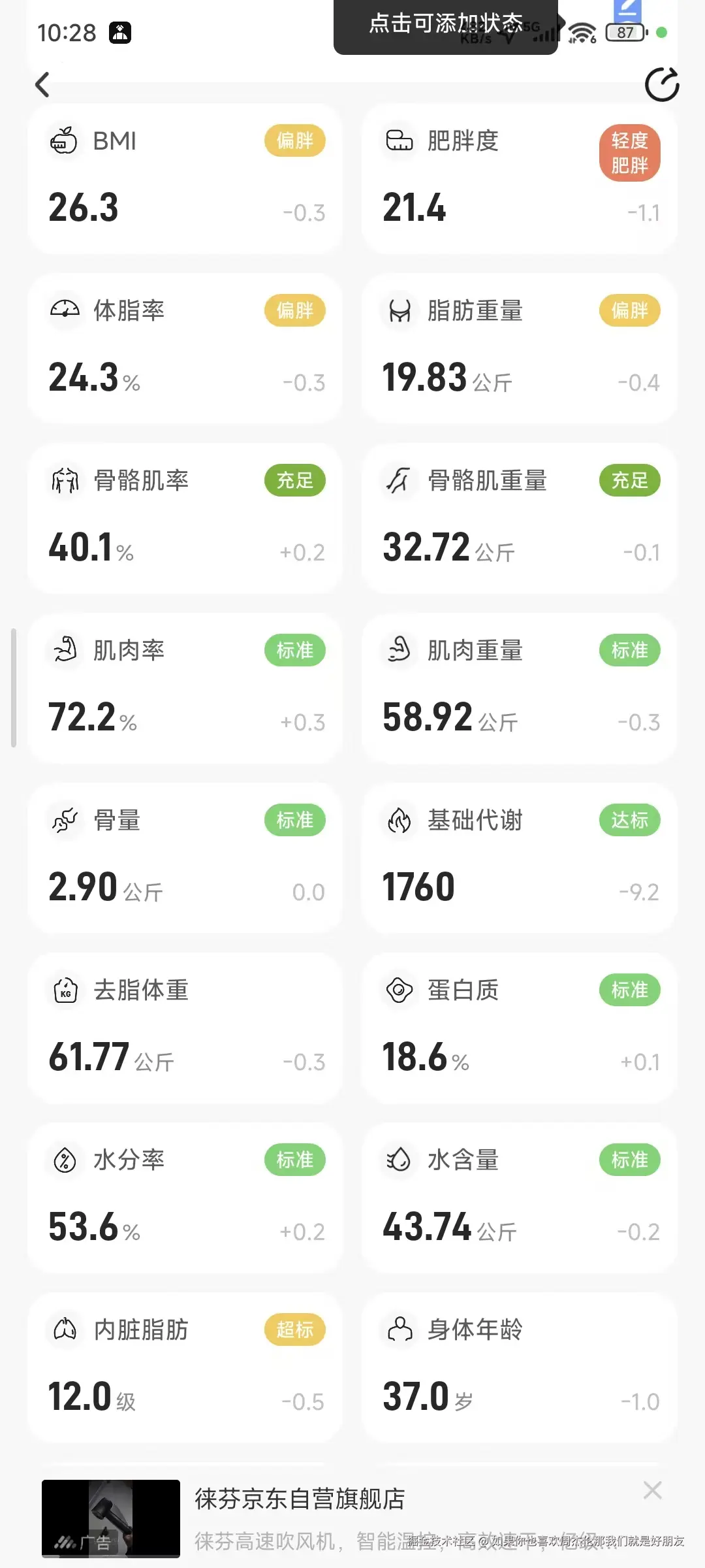 如果你也喜欢周杰伦那我们就是好朋友于2025-09-24 10:30发布的图片