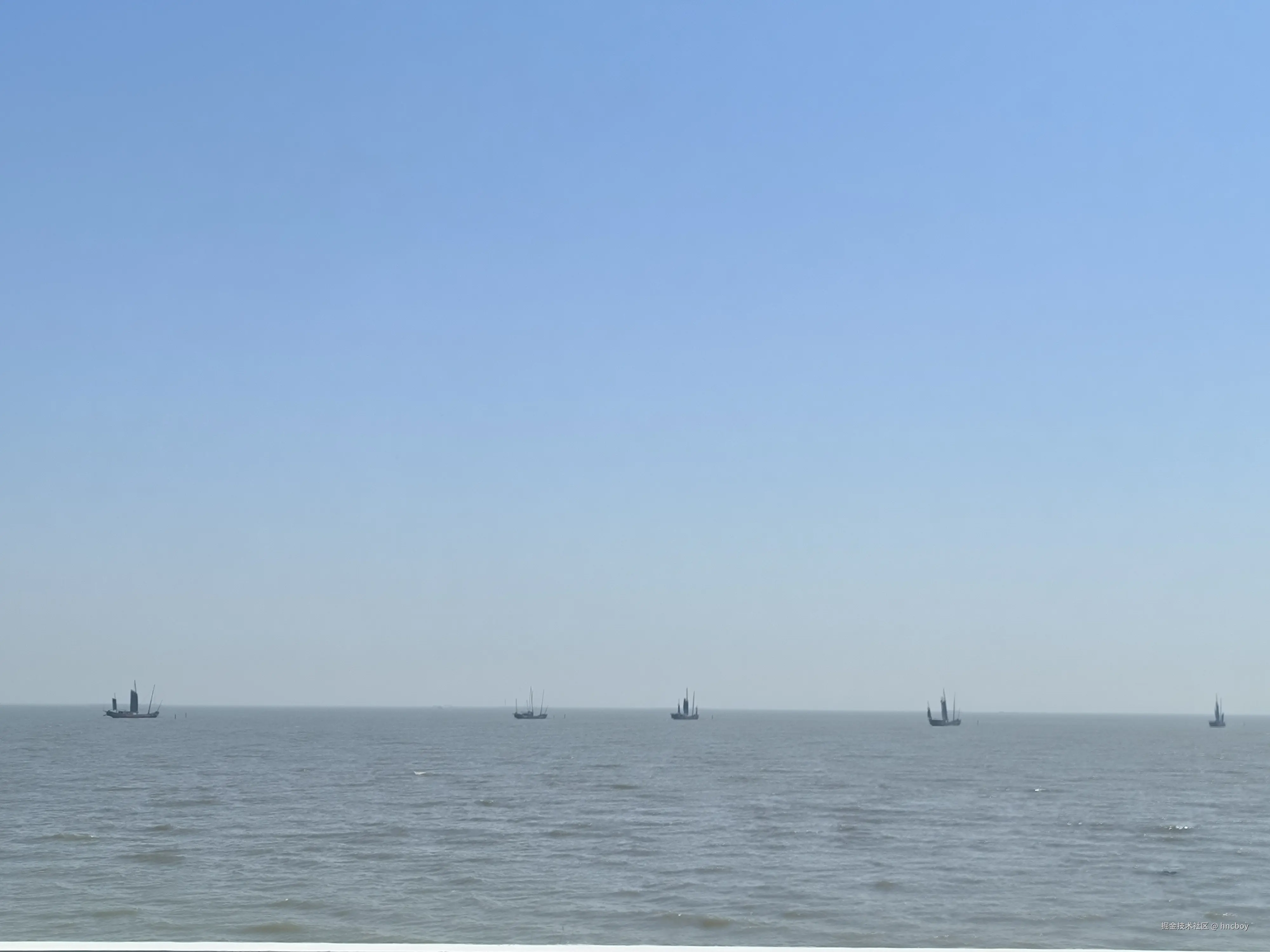 hncboy于2025-05-06 09:37发布的图片