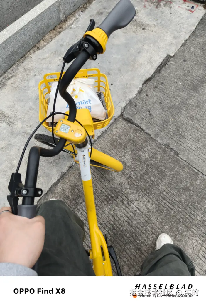 牛的于2025-04-07 10:13发布的图片