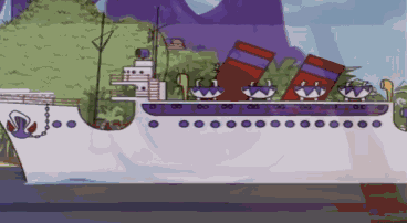 今天宜喝冰阔落于2025-01-02 15:24发布的图片