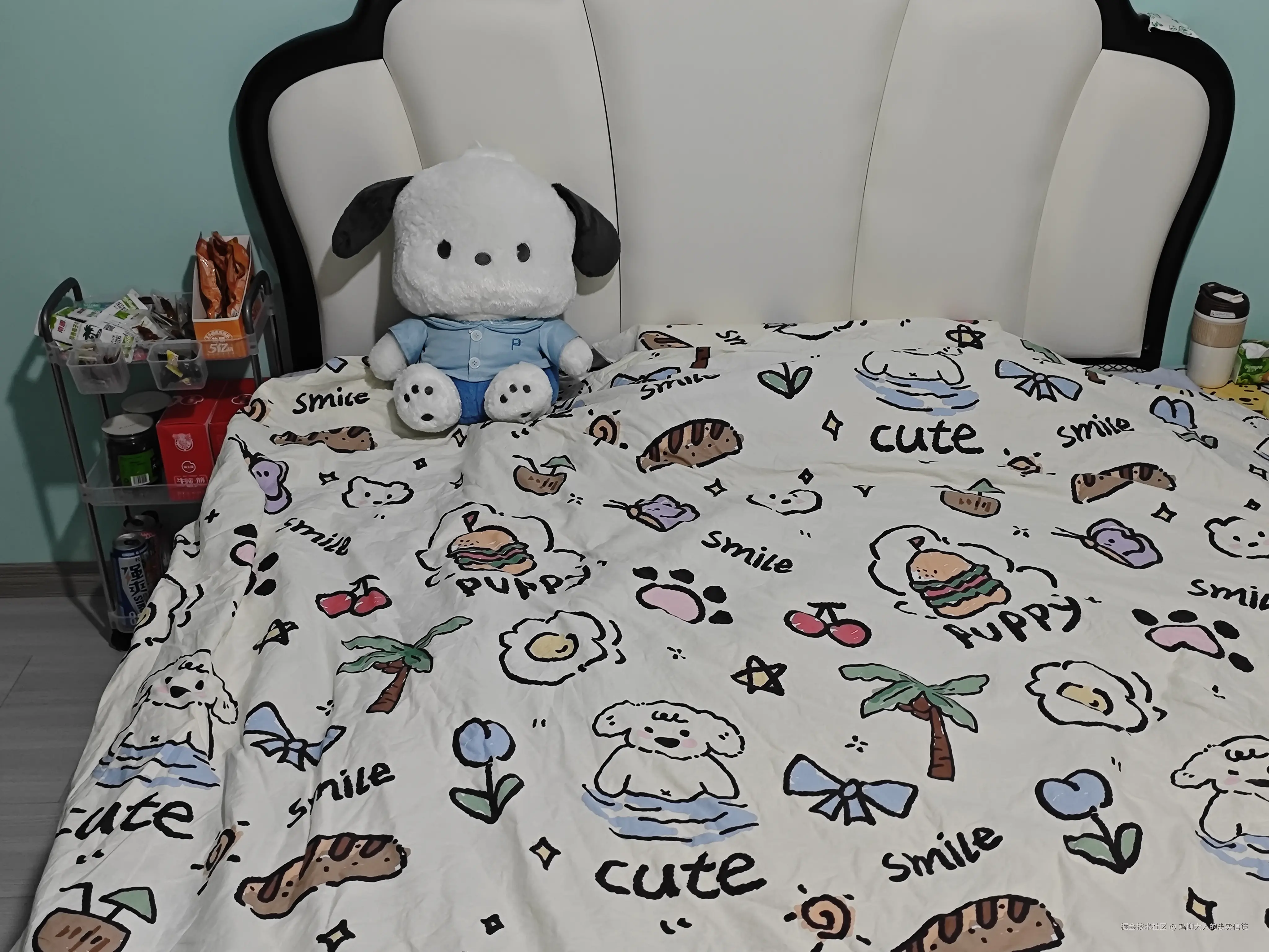 鸡柳大人的忠实信徒于2024-07-23 09:49发布的图片