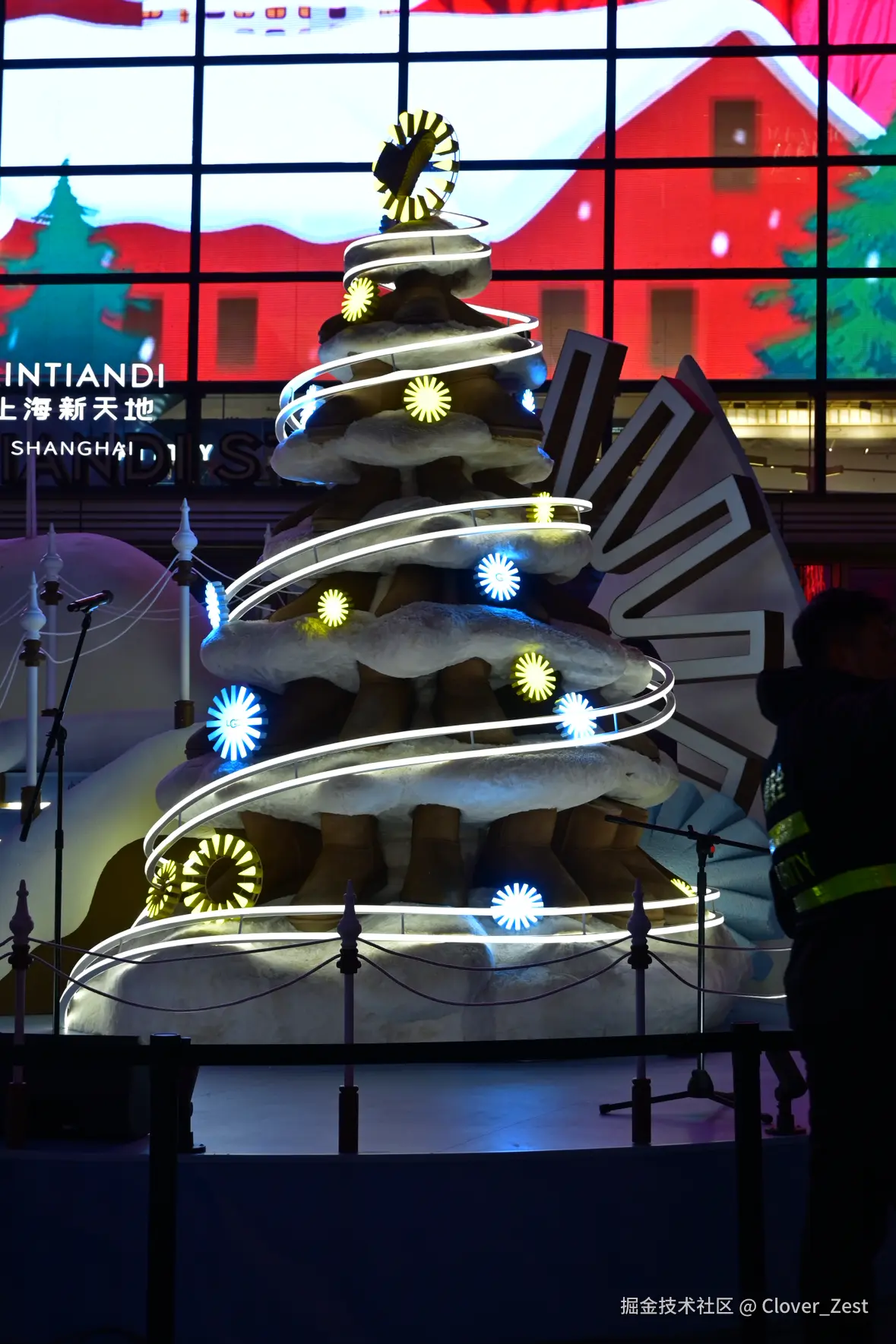 Clover_Zest于2025-12-19 15:16发布的图片