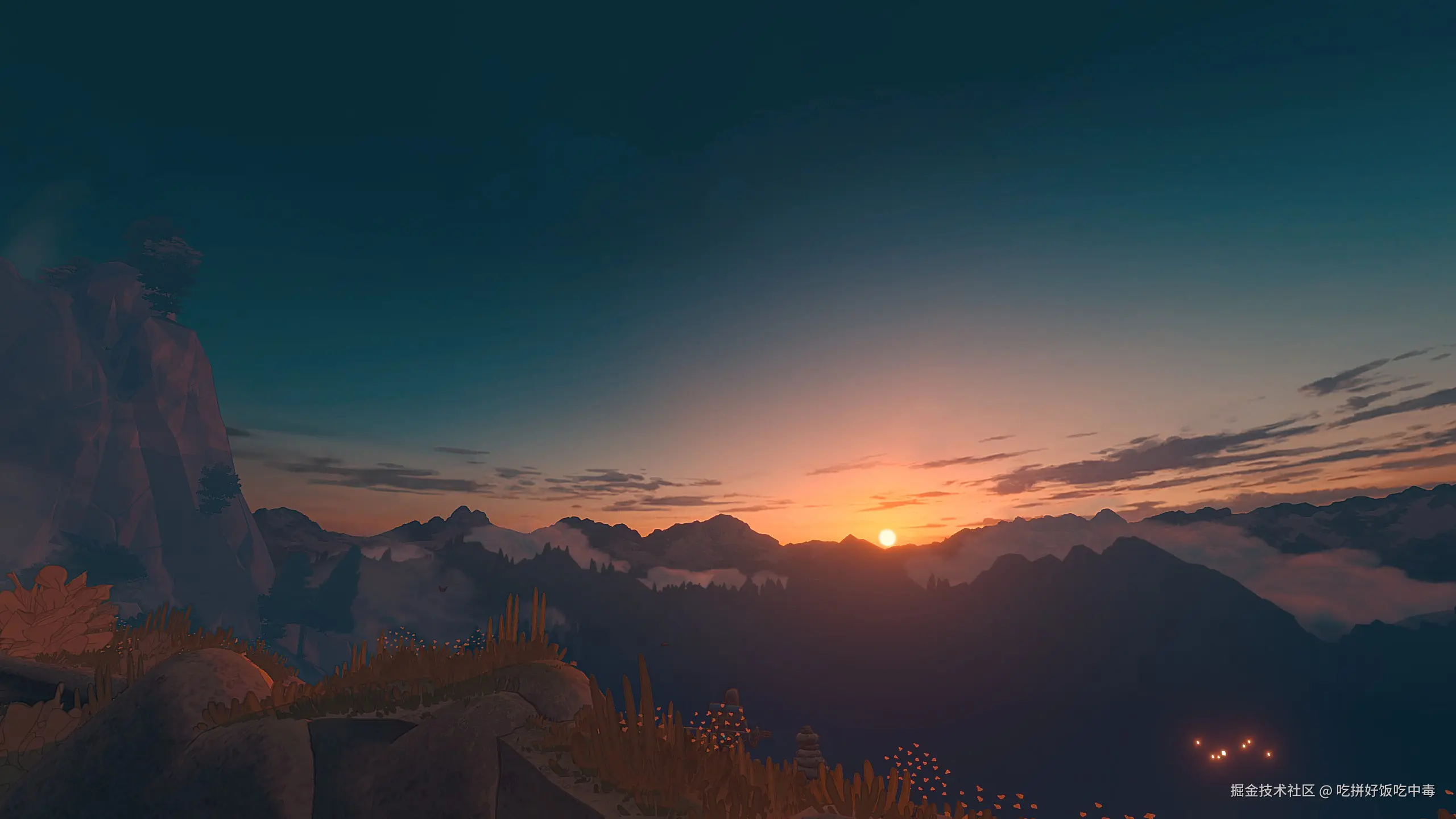 吃拼好饭吃中毒于2026-03-03 09:18发布的图片