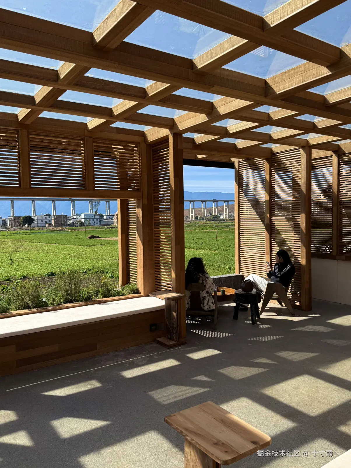 十寸雨丶于2026-02-06 11:51发布的图片