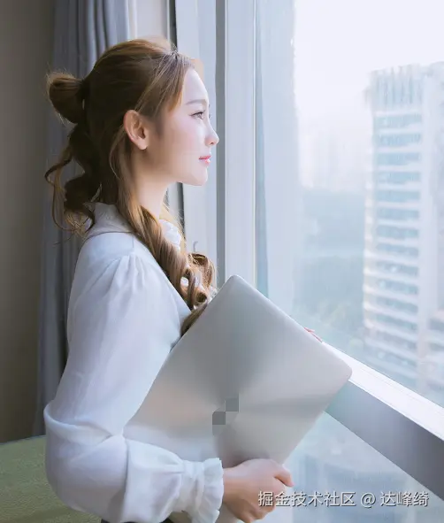 达峰绮于2026-02-03 22:56发布的图片