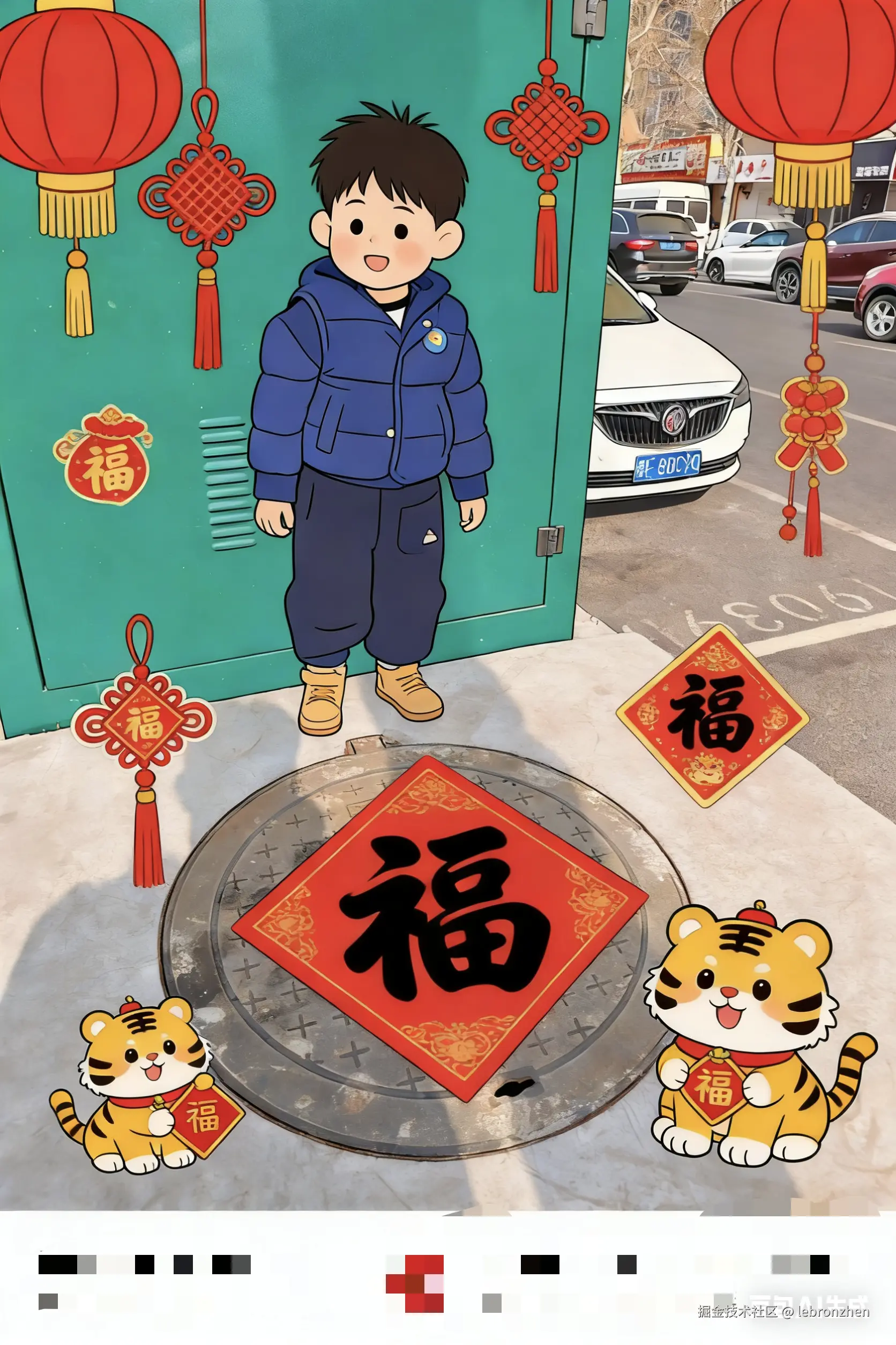 lebronzhen于2026-02-15 11:42发布的图片