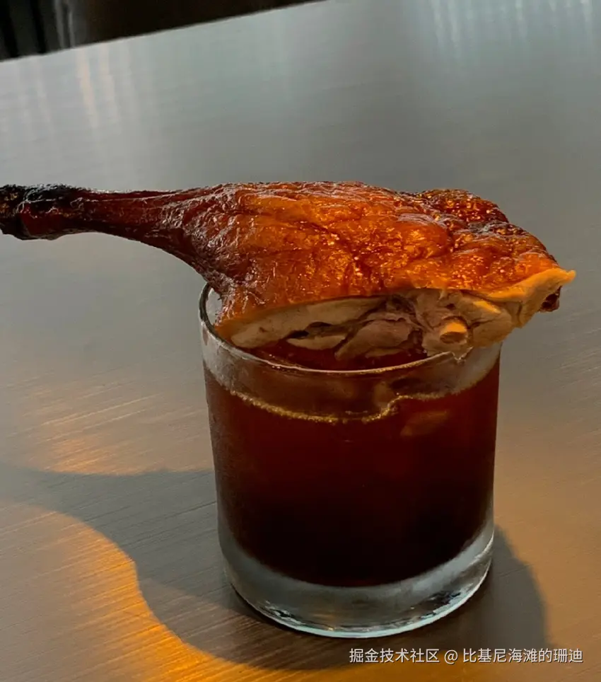 比基尼海滩的珊迪于2025-06-11 14:24发布的图片