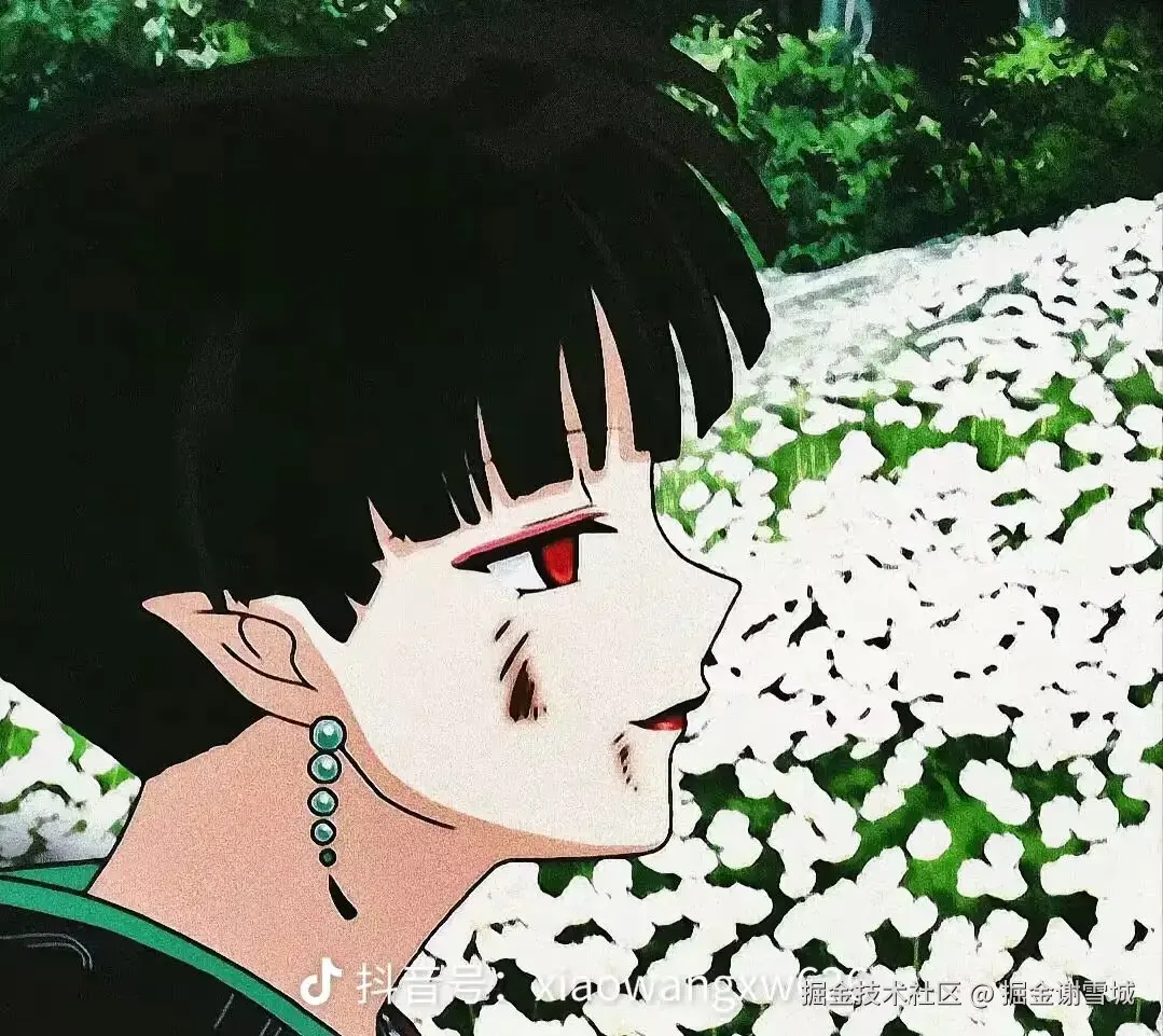 掘金谢雪城于2025-02-27 06:24发布的图片